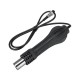 SMD Handle For Sugon 2020D SMD Blower SMD Handle For Sugon 2020D SMD Blower