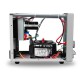 SUGON 3005D Adjustable Digital DC Power Supply With Short Killer With Memory Option ( 30V~5A ) SUGON 3005D Adjustable Digital DC Power Supply With Short Killer With Memory Option ( 30V~5A )