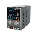 DC Power Supply