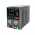 SUGON 3005D Adjustable Digital DC Power Supply With Short Killer With Memory Option ( 30V~5A ) 