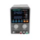 SUGON 3005D Adjustable Digital DC Power Supply With Short Killer With Memory Option ( 30V~5A ) SUGON 3005D Adjustable Digital DC Power Supply With Short Killer With Memory Option ( 30V~5A )