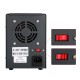 SUGON 3005D Adjustable Digital DC Power Supply With Short Killer With Memory Option ( 30V~5A ) SUGON 3005D Adjustable Digital DC Power Supply With Short Killer With Memory Option ( 30V~5A )