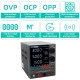 SUGON 3005PM Adjustable Digital DC Power Supply With Short Killer With Memory Option ( 30V~5A ) SUGON 3005PM Adjustable Digital DC Power Supply With Short Killer With Memory Option ( 30V~5A )
