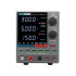 SUGON 3005PM Adjustable Digital DC Power Supply With Short Killer With Memory Option ( 30V~5A )