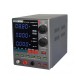 SUGON 3005PM Adjustable Digital DC Power Supply With Short Killer With Memory Option ( 30V~5A ) SUGON 3005PM Adjustable Digital DC Power Supply With Short Killer With Memory Option ( 30V~5A )