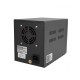 SUGON 3005PM Adjustable Digital DC Power Supply With Short Killer With Memory Option ( 30V~5A ) SUGON 3005PM Adjustable Digital DC Power Supply With Short Killer With Memory Option ( 30V~5A )