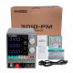SUGON 3010PM Adjustable Digital DC Power Supply With Short Killer ( 30V~10A ) SUGON 3010PM Adjustable Digital DC Power Supply With Short Killer ( 30V~10A )