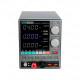 SUGON 3010PM Adjustable Digital DC Power Supply With Short Killer ( 30V~10A ) SUGON 3010PM Adjustable Digital DC Power Supply With Short Killer ( 30V~10A )