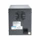 SUGON 3010PM Adjustable Digital DC Power Supply With Short Killer ( 30V~10A ) SUGON 3010PM Adjustable Digital DC Power Supply With Short Killer ( 30V~10A )