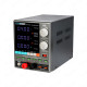 SUGON 3010PM Adjustable Digital DC Power Supply With Short Killer ( 30V~10A ) SUGON 3010PM Adjustable Digital DC Power Supply With Short Killer ( 30V~10A )