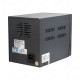 SUGON 3010PM Adjustable Digital DC Power Supply With Short Killer ( 30V~10A ) SUGON 3010PM Adjustable Digital DC Power Supply With Short Killer ( 30V~10A )