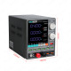 SUGON 3010PM Adjustable Digital DC Power Supply With Short Killer ( 30V~10A ) SUGON 3010PM Adjustable Digital DC Power Supply With Short Killer ( 30V~10A )
