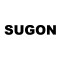Sugon