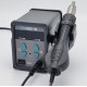 SUGON 858D SMD Blower - Lead Free SUGON 858D SMD Blower - Lead Free