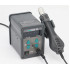SUGON 858D SMD Blower - Lead Free 