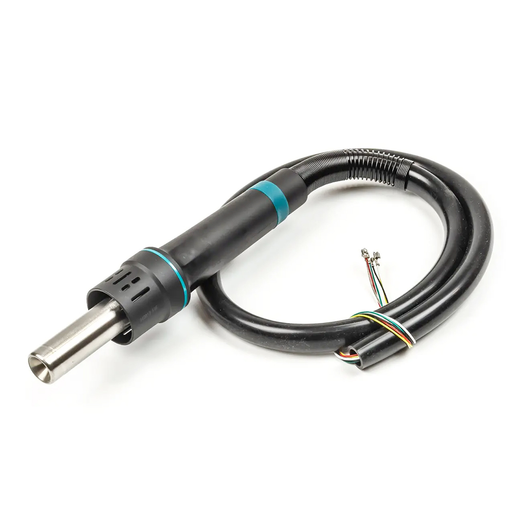 Sugon 8610 / 8620 SMD Blower Handle