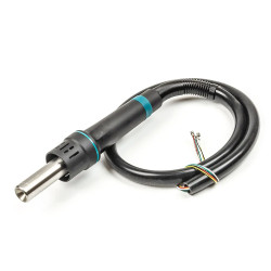 Sugon 8610 / 8620 SMD Blower Handle