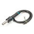 Sugon 8610 / 8620 SMD Blower Handle