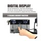 SUGON 8620DX Hot Air Rework SMD Machine ( 1300W ) SUGON 8620DX Hot Air Rework SMD Machine ( 1300W )