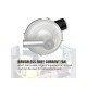 SUGON 8620DX Hot Air Rework SMD Machine ( 1300W ) SUGON 8620DX Hot Air Rework SMD Machine ( 1300W )