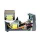 SUGON 8620DX Hot Air Rework SMD Machine ( 1300W ) SUGON 8620DX Hot Air Rework SMD Machine ( 1300W )