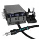 SUGON 8630Pro Hot Air Rework SMD Machine ( 1300W ) SUGON 8630Pro Hot Air Rework SMD Machine ( 1300W )