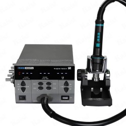 SUGON 8630Pro Hot Air Rework SMD Machine ( 1300W )