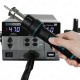 SUGON 8630Pro Hot Air Rework SMD Machine ( 1300W ) SUGON 8630Pro Hot Air Rework SMD Machine ( 1300W )