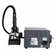 SUGON 8630Pro Hot Air Rework SMD Machine ( 1300W ) SUGON 8630Pro Hot Air Rework SMD Machine ( 1300W )