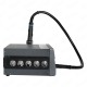 SUGON 8630Pro Hot Air Rework SMD Machine ( 1300W ) SUGON 8630Pro Hot Air Rework SMD Machine ( 1300W )