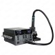 SUGON 8630Pro Hot Air Rework SMD Machine ( 1300W ) SUGON 8630Pro Hot Air Rework SMD Machine ( 1300W )