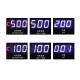 SUGON 8630Pro Hot Air Rework SMD Machine ( 1300W ) SUGON 8630Pro Hot Air Rework SMD Machine ( 1300W )