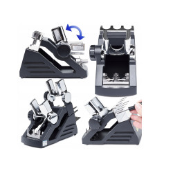Sugon SMD Blower Stand TJ252