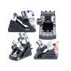 Sugon SMD Blower Stand TJ252