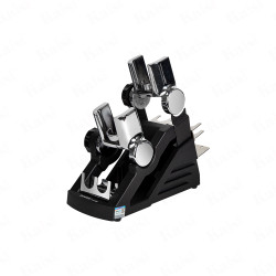 Sugon SMD Blower Stand TJ252