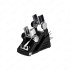 Sugon SMD Blower Stand TJ252