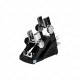 SUGON 8650 (3 Heat Modes) Hot Air Rework SMD Machine (1300W) SUGON 8650 (3 Heat Modes) Hot Air Rework SMD Machine (1300W)