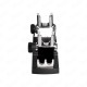 SUGON 8650 (3 Heat Modes) Hot Air Rework SMD Machine (1300W) SUGON 8650 (3 Heat Modes) Hot Air Rework SMD Machine (1300W)
