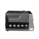SUGON 8650 (3 Heat Modes) Hot Air Rework SMD Machine (1300W) SUGON 8650 (3 Heat Modes) Hot Air Rework SMD Machine (1300W)