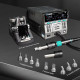 SUGON 8650 (3 Heat Modes) Hot Air Rework SMD Machine (1300W) SUGON 8650 (3 Heat Modes) Hot Air Rework SMD Machine (1300W)