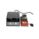 SUGON 936D Digital Display Soldering Iron Station (60W) SUGON 936D Digital Display Soldering Iron Station (60W)