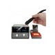 SUGON 936D Digital Display Soldering Iron Station (60W) SUGON 936D Digital Display Soldering Iron Station (60W)
