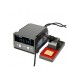SUGON 936D Digital Display Soldering Iron Station (60W) SUGON 936D Digital Display Soldering Iron Station (60W)