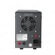 SUGON 3005D Adjustable Digital DC Power Supply With Short Killer With Memory Option ( 30V~5A ) - 2026 Version