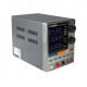 SUGON 3005PM Adjustable Digital DC Power Supply With Short Killer With Memory Option ( 30V~5A ) - 2026 Version