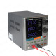 SUGON 3005PM Adjustable Digital DC Power Supply With Short Killer With Memory Option ( 30V~5A ) - 2026 Version