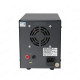 SUGON 3005PM Adjustable Digital DC Power Supply With Short Killer With Memory Option ( 30V~5A ) - 2026 Version