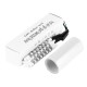 Heating Element Ceramic Heating Core For SUGON 8610DX / 8620DX / 8630DX Pro Heating Element Ceramic Heating Core For SUGON 8610DX / 8620DX / 8630DX Pro