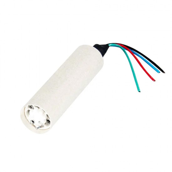 Heating Element Ceramic Heating Core For SUGON 8610DX / 8620DX / 8630DX Pro Heating Element Ceramic Heating Core For SUGON 8610DX / 8620DX / 8630DX Pro
