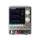 SUGON 3010PM Adjustable Digital DC Power Supply With Short Killer ( 30V~10A )